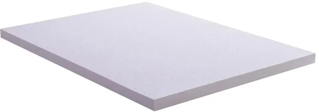 furniture1-335947