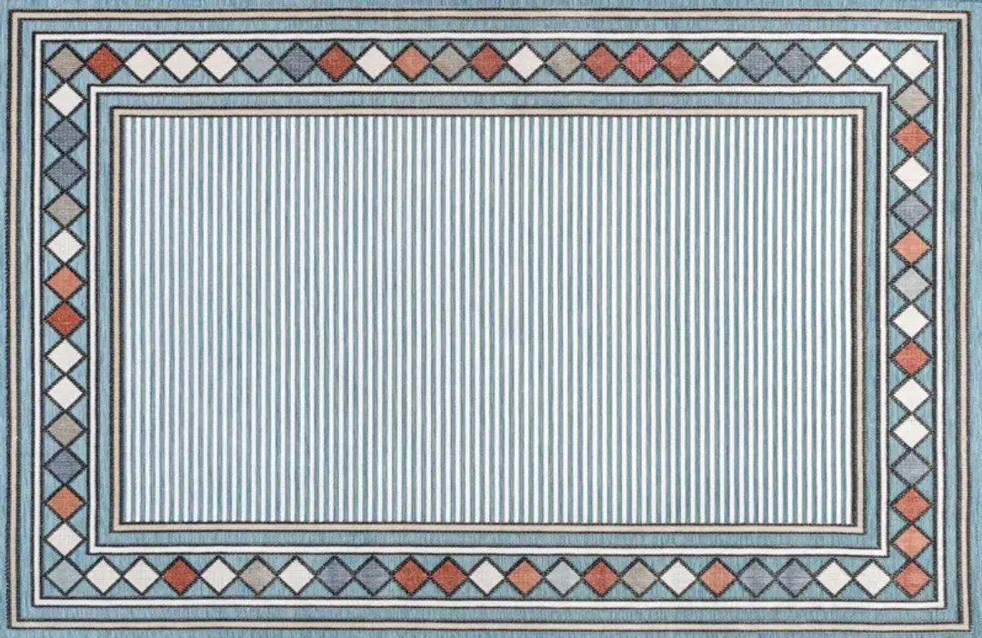 furniture1-336030