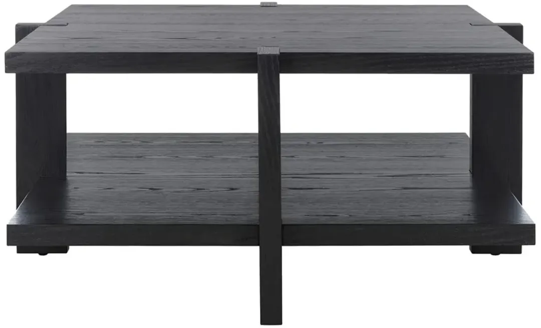 furniture1-336192