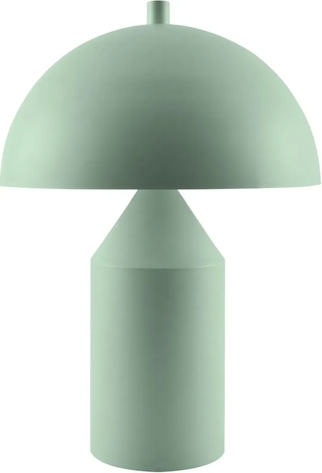 furniture1-336262
