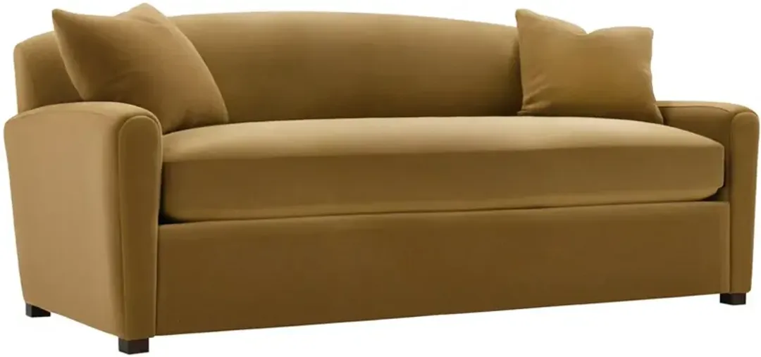 furniture1-336368
