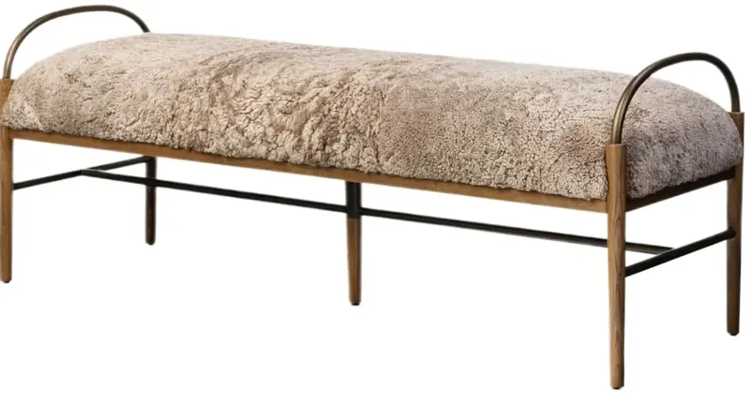 furniture1-336406