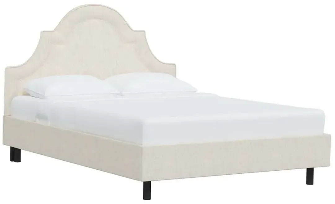 furniture1-336588