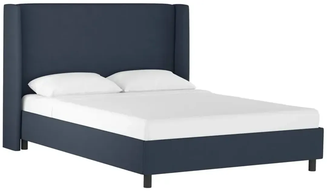 furniture1-336591