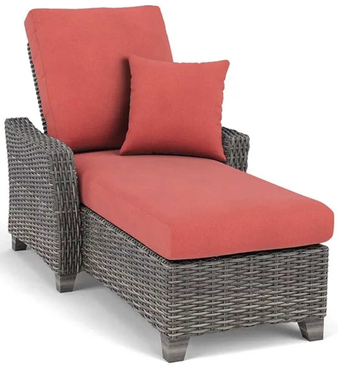 furniture1-336688