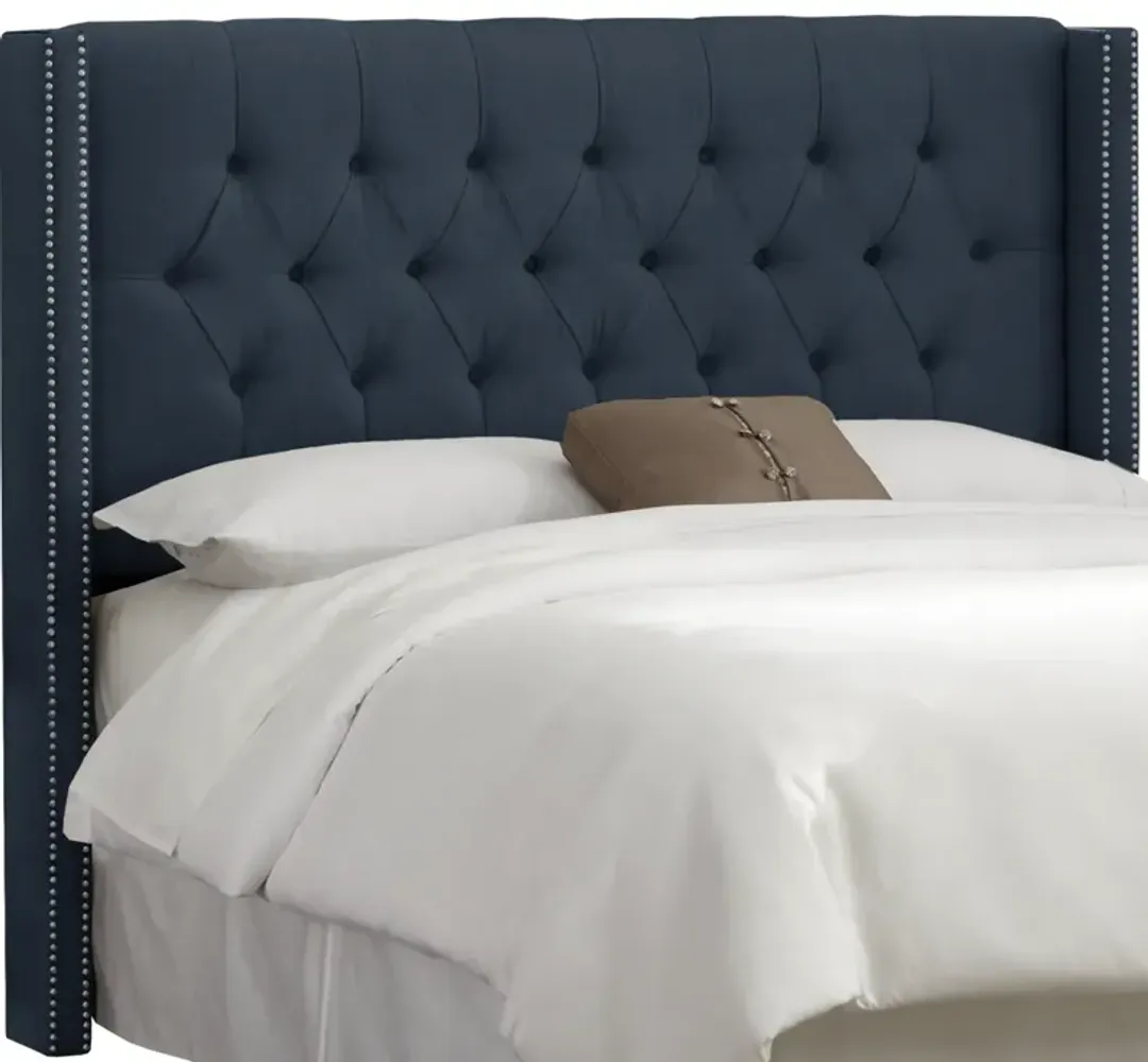 furniture1-336976