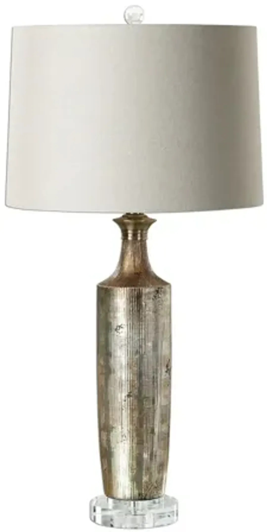 furniture1-337484