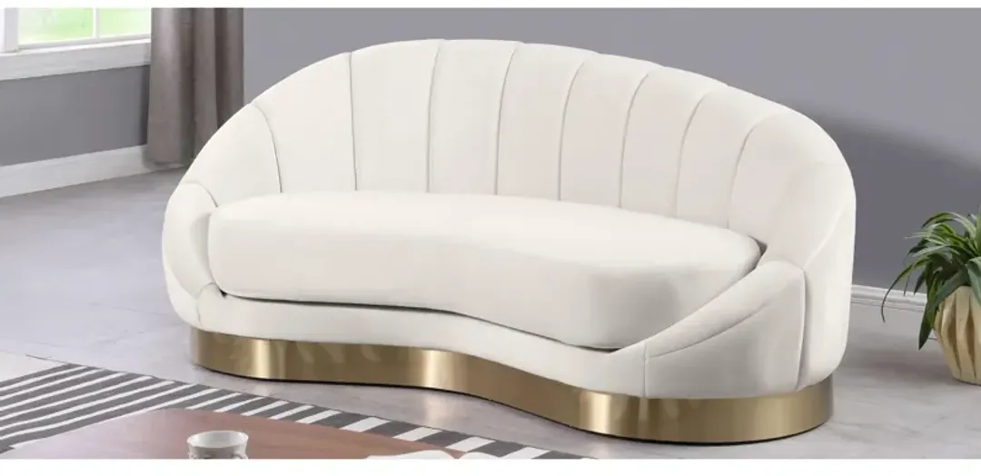 furniture1-337549