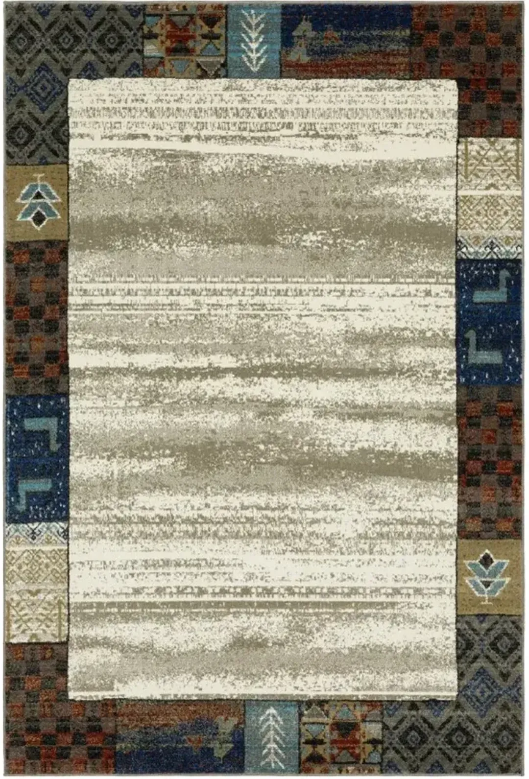 furniture1-337694