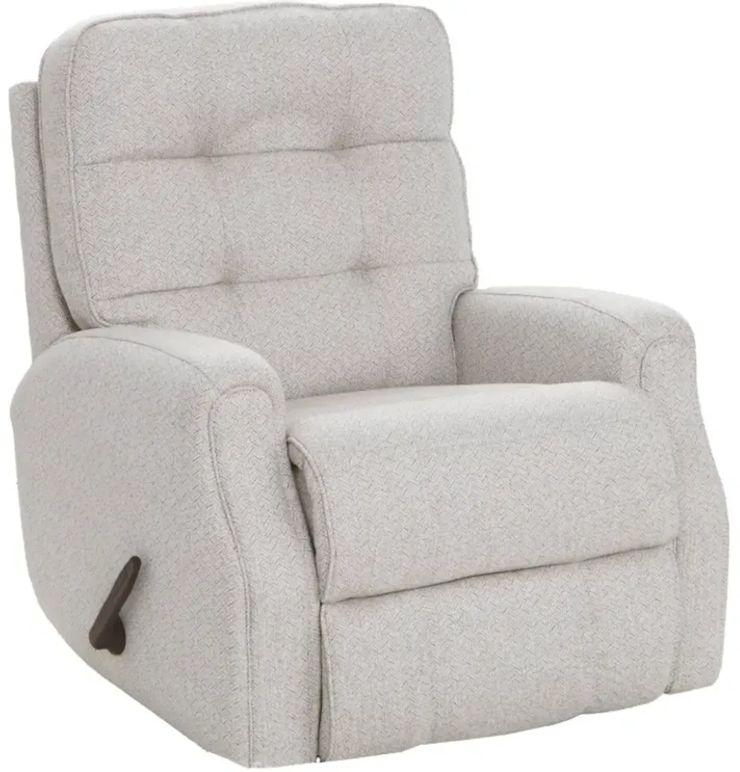 furniture1-338257