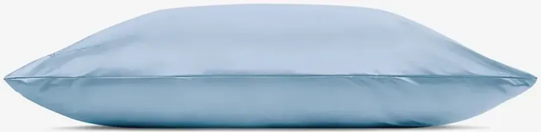 furniture1-34116