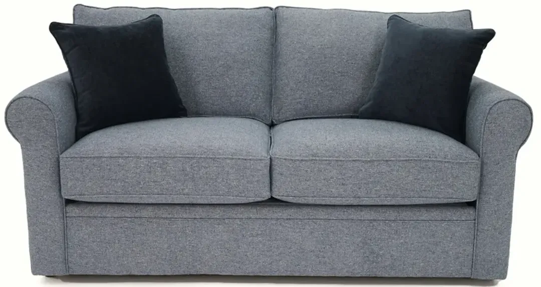 furniture1-34144