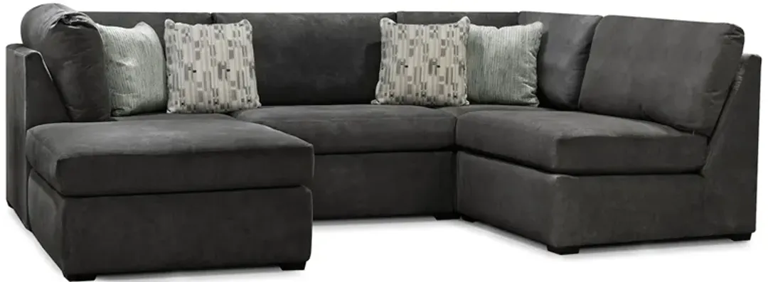 furniture1-34498