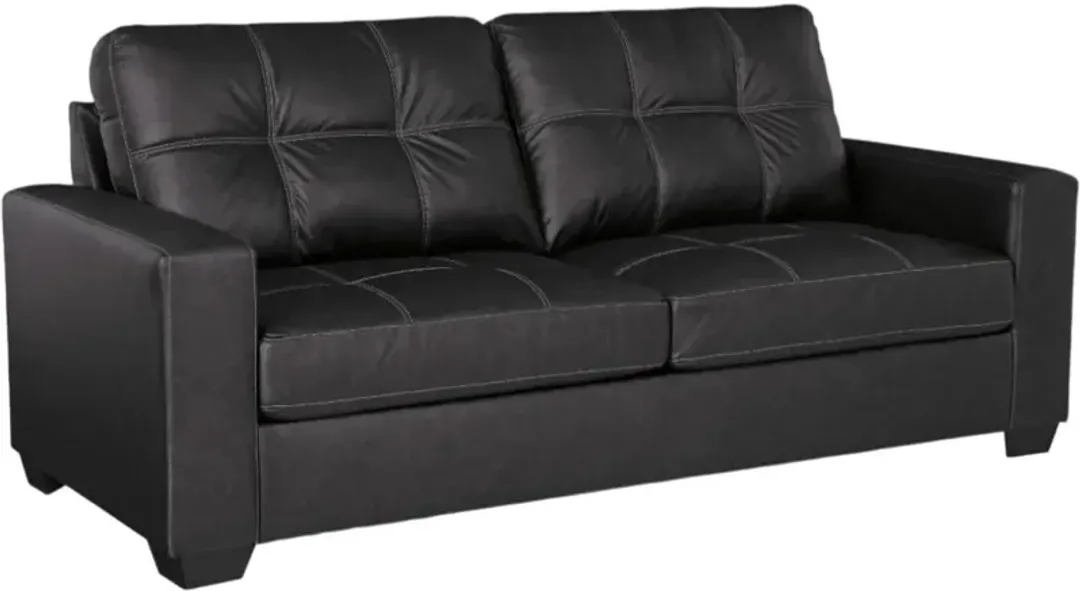 furniture1-34589