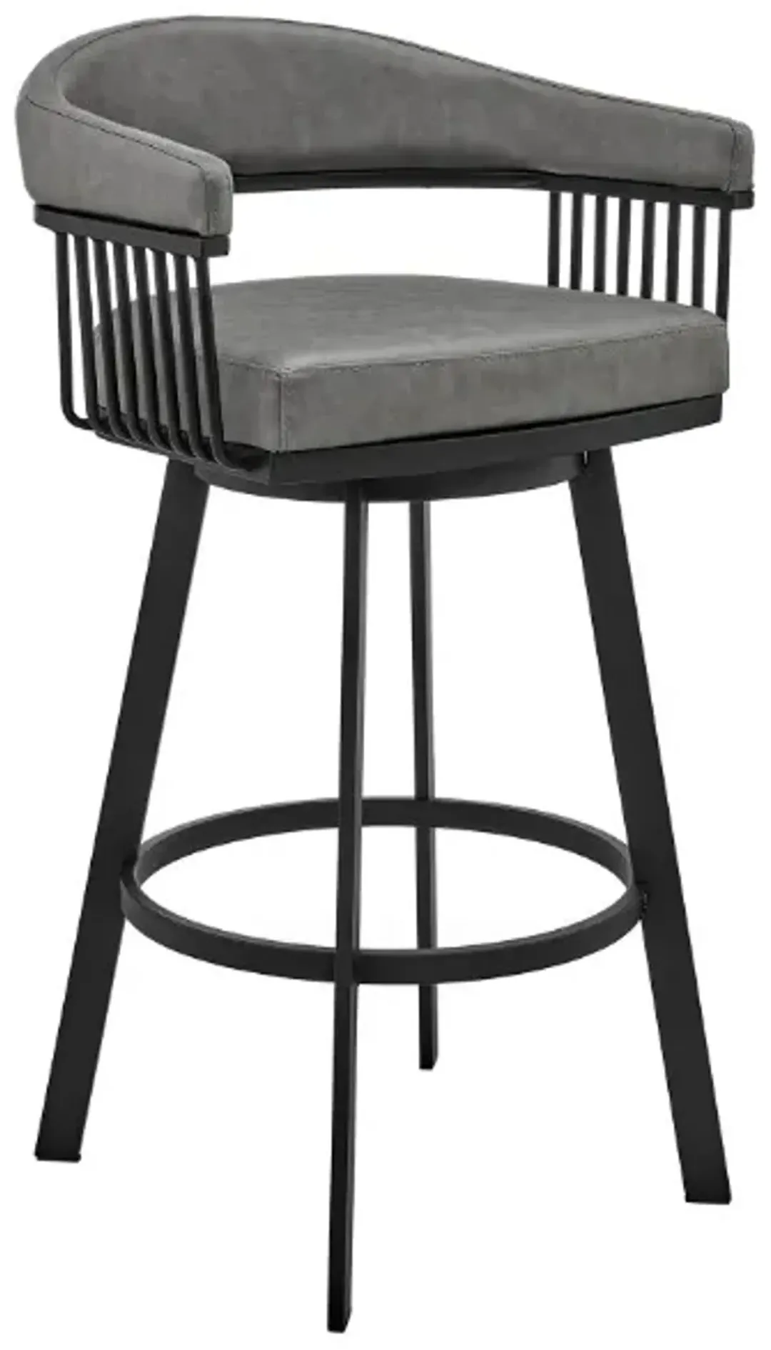 furniture1-34892