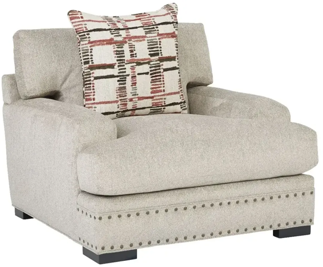 furniture1-35090