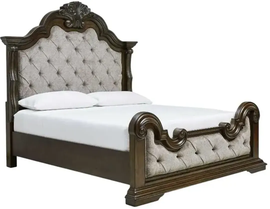 furniture1-35240