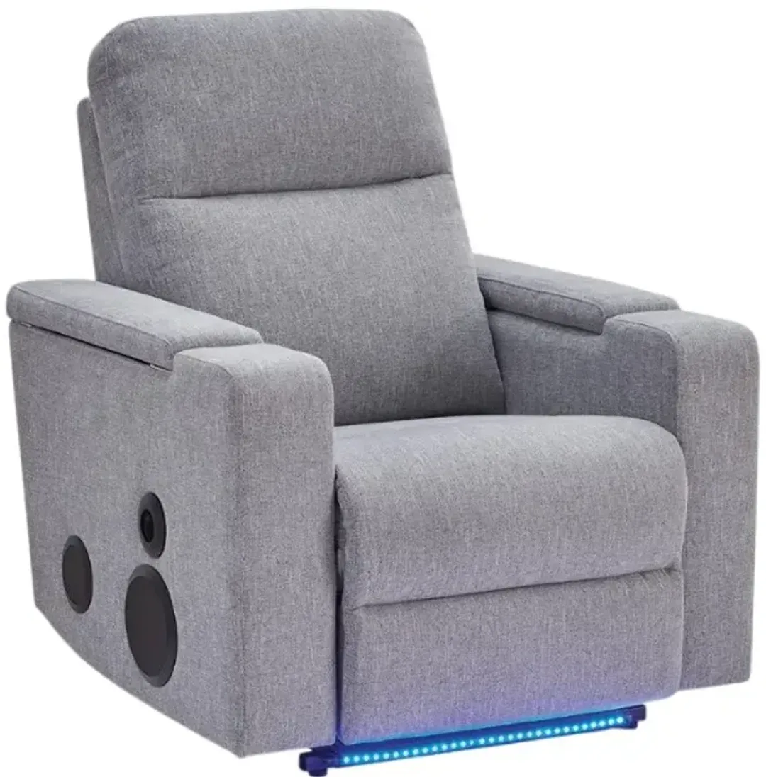 furniture1-36101