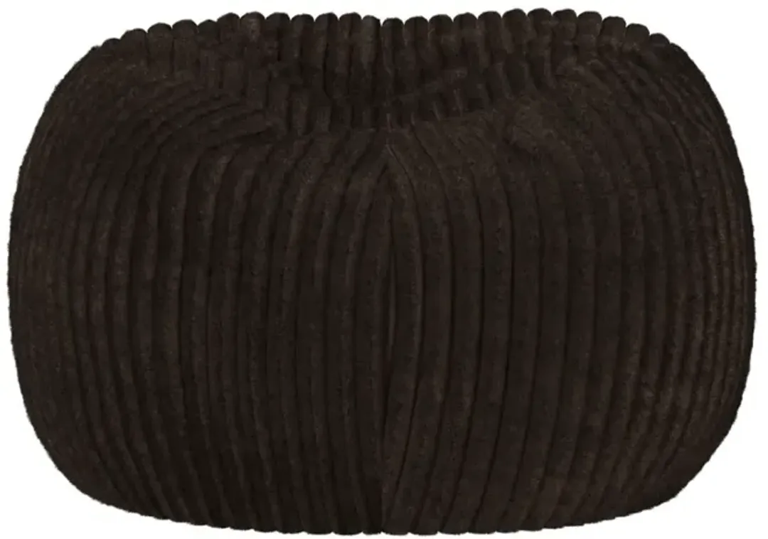 furniture1-36213