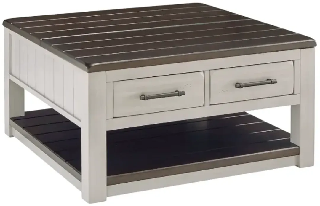 furniture1-36291