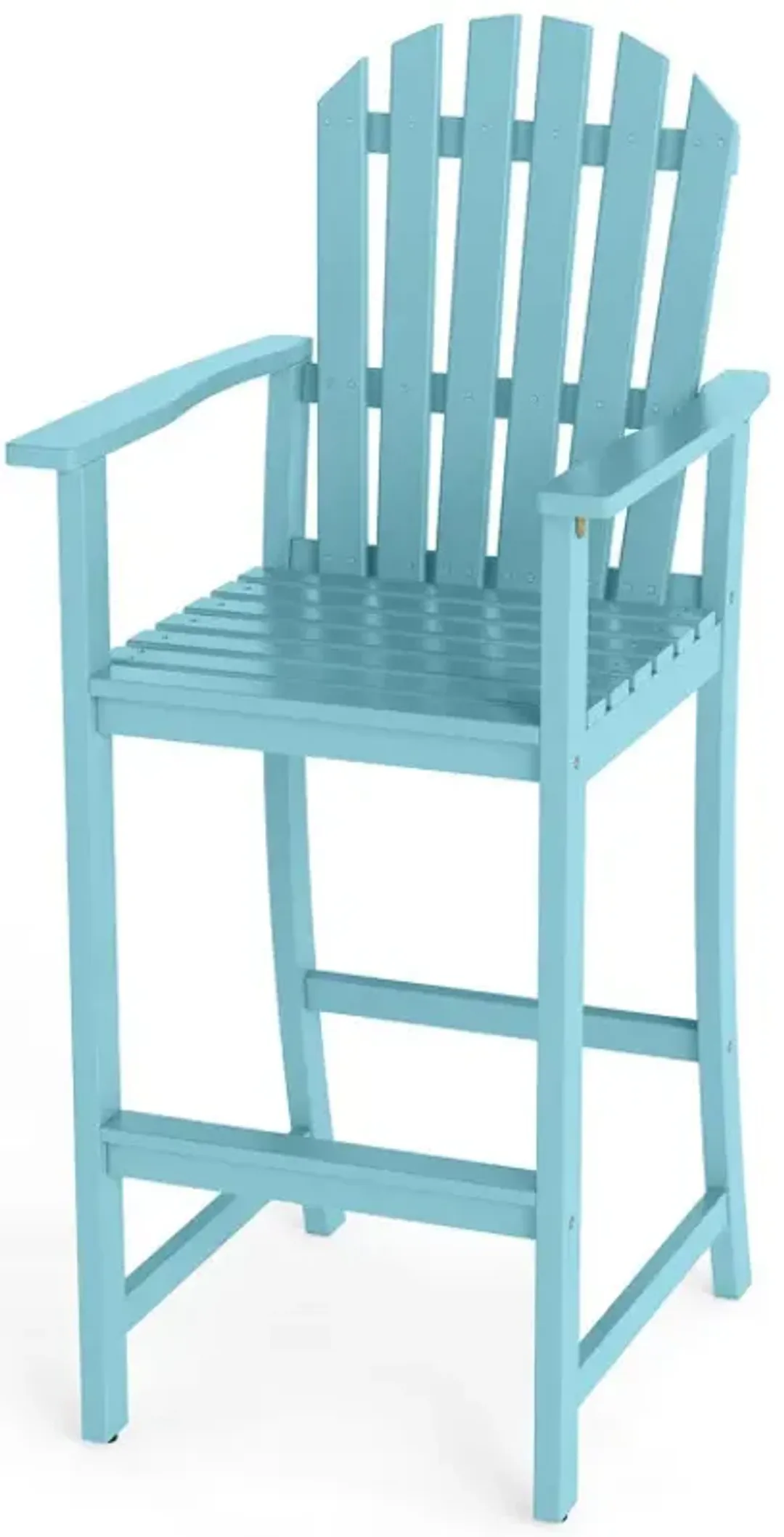 furniture1-36681
