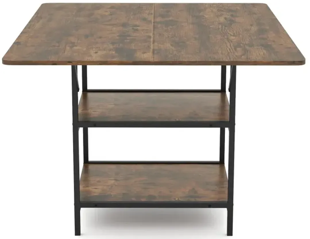 furniture1-36885