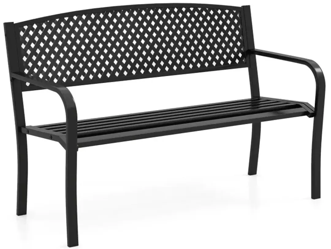 furniture1-37003