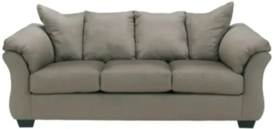 furniture1-37029
