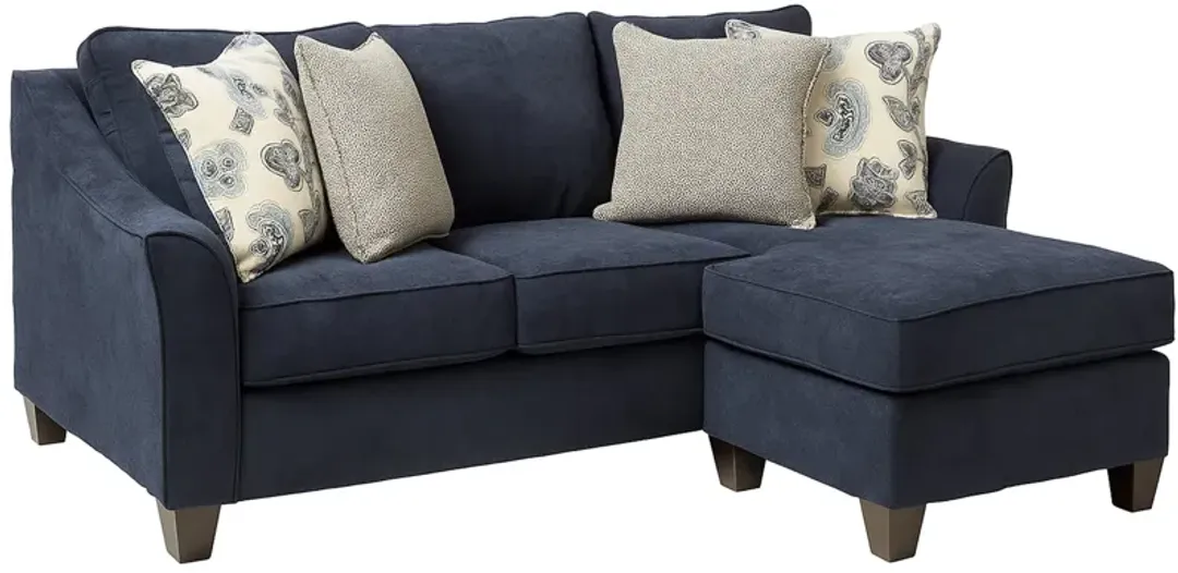furniture1-37065