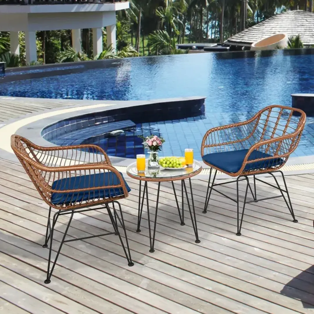 furniture1-37106