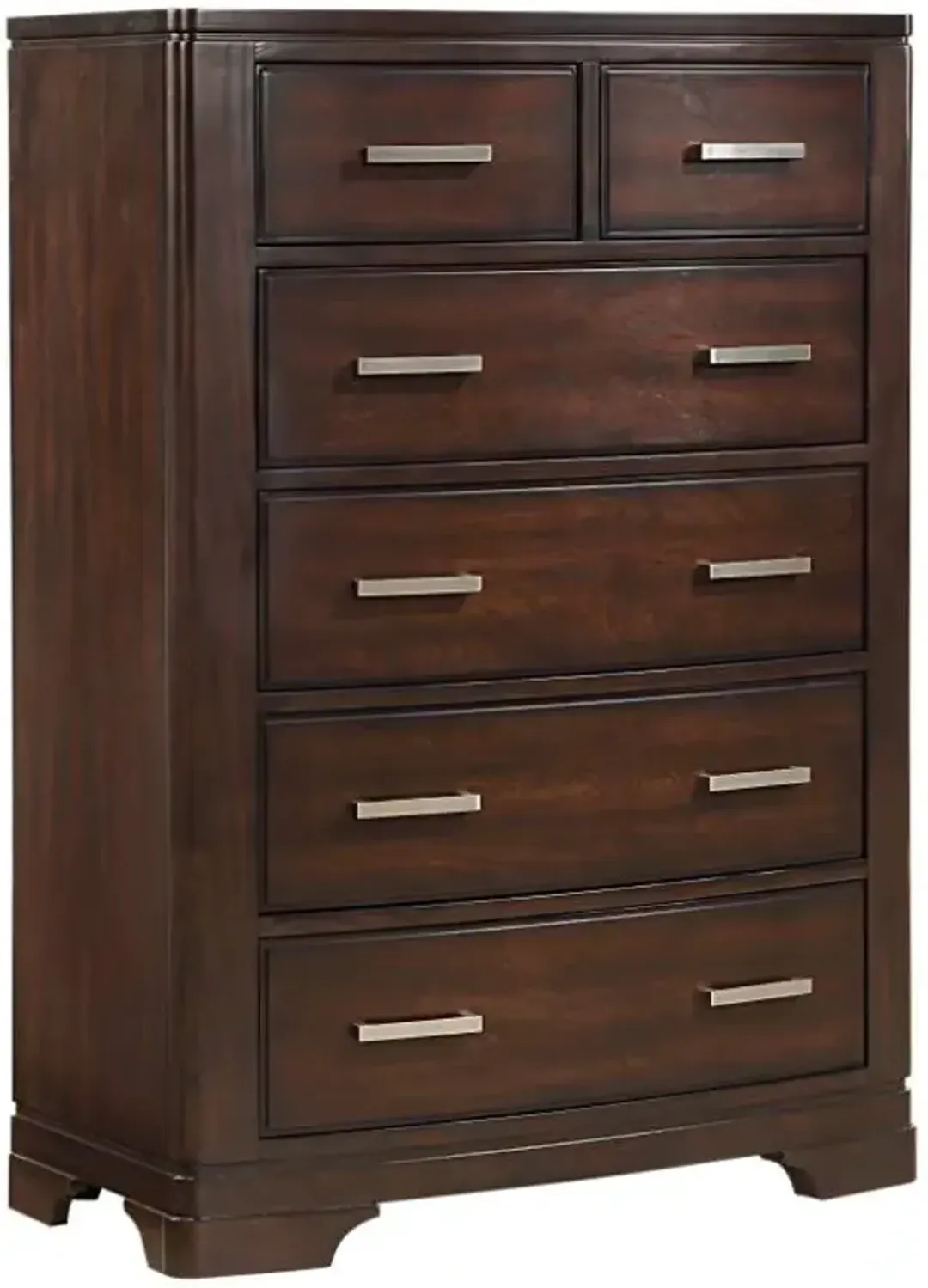 furniture1-37501