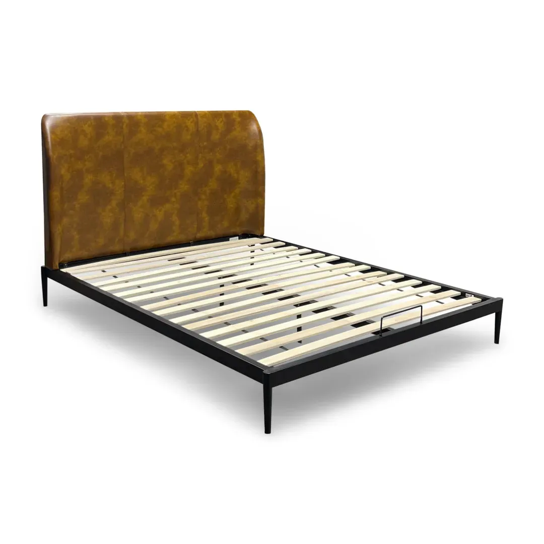 furniture1-37775