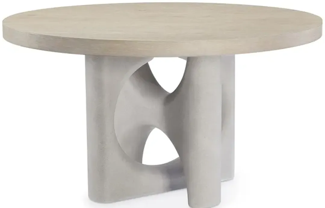 furniture1-37925