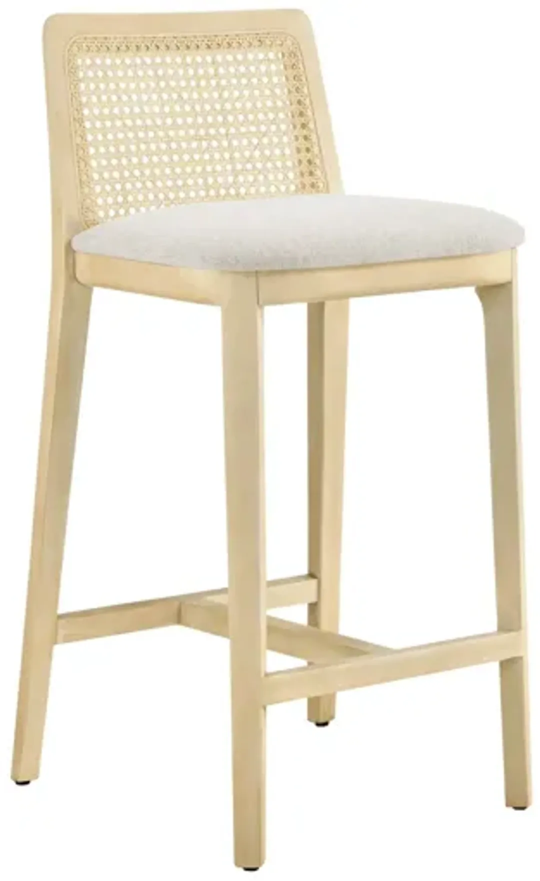 furniture1-38017