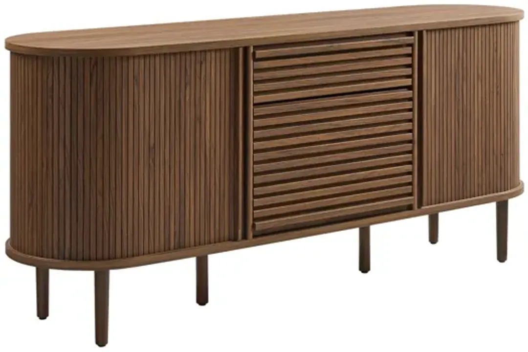furniture1-38178