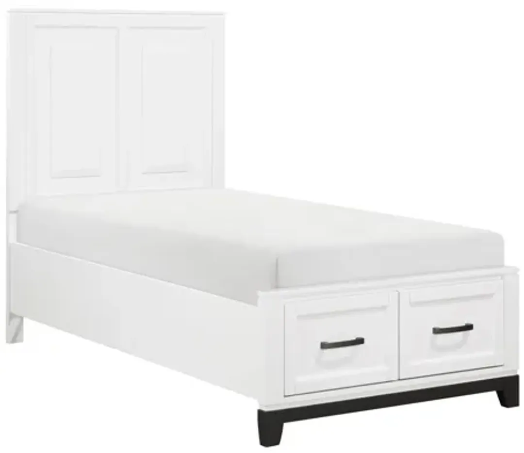 furniture1-38282