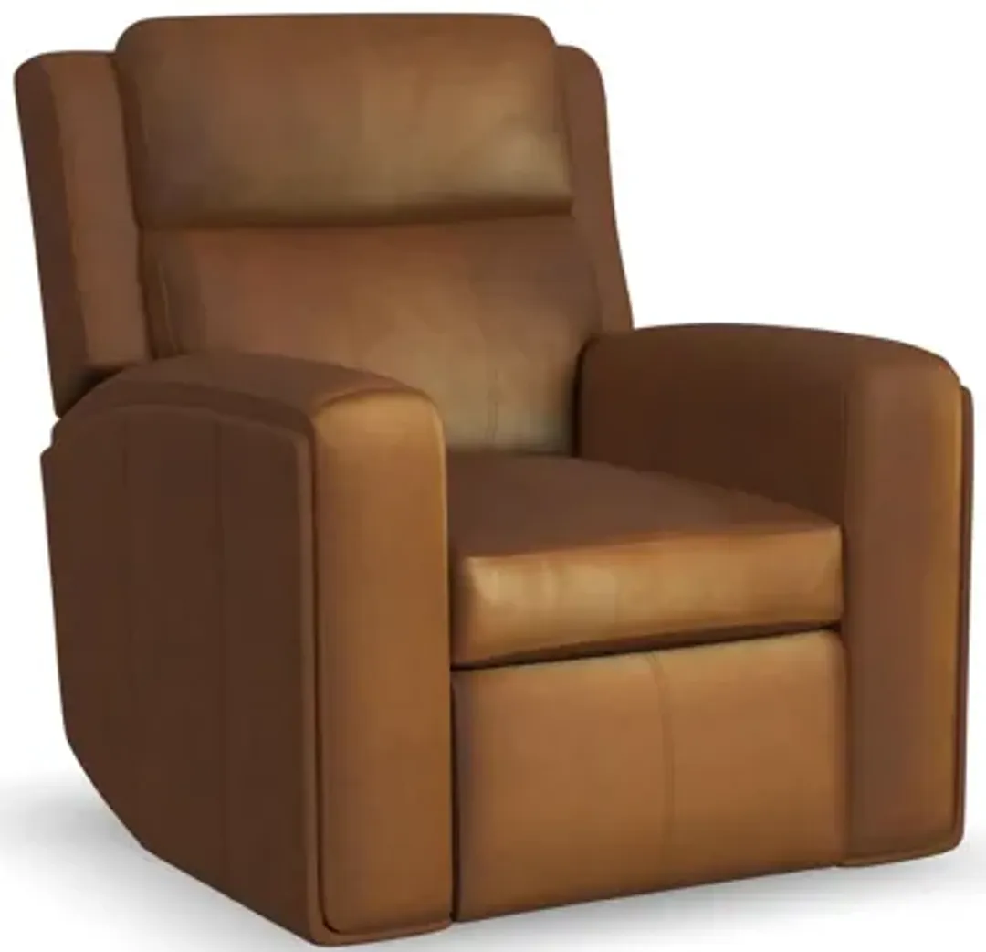 furniture1-38347
