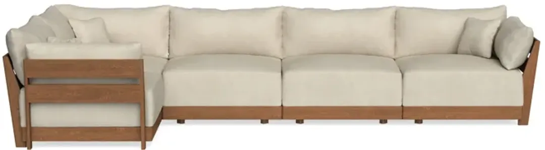furniture1-38700