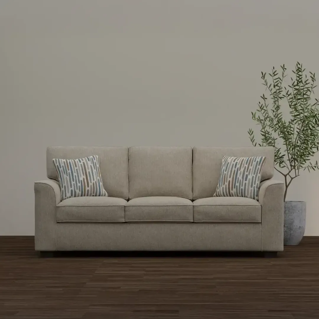 furniture1-38860