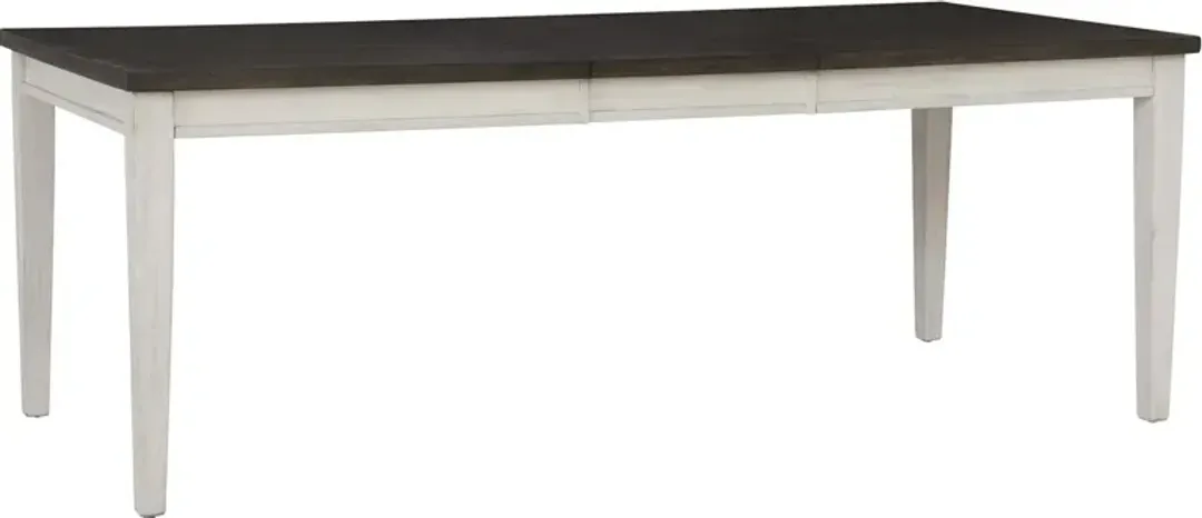 furniture1-38925