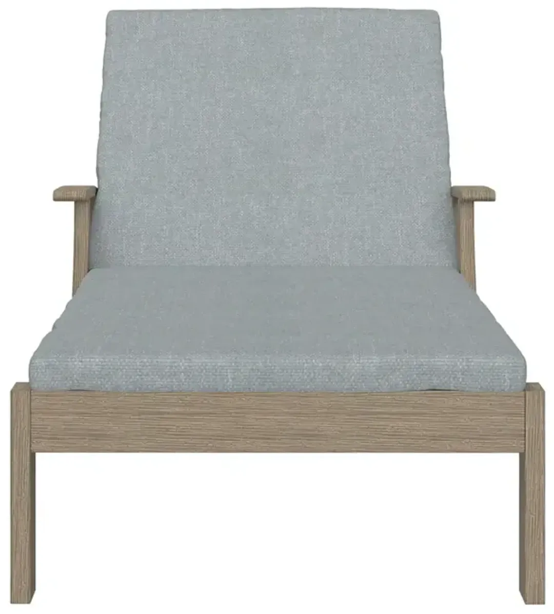 furniture1-38931