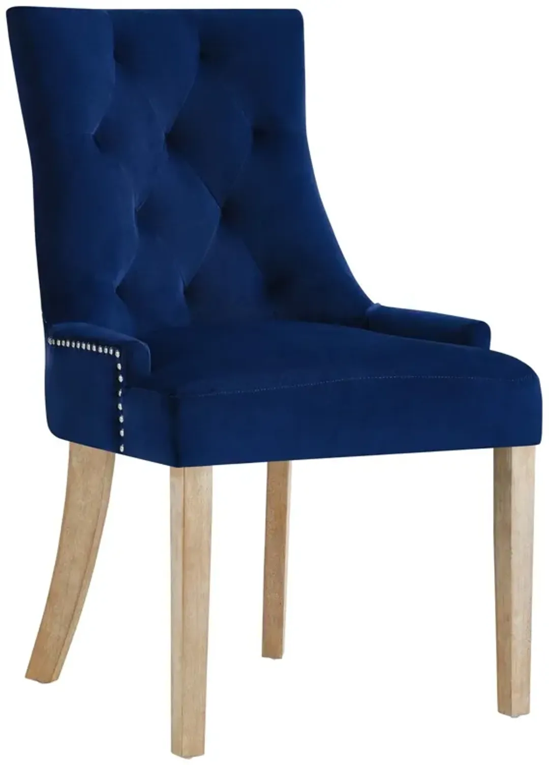 furniture1-39064