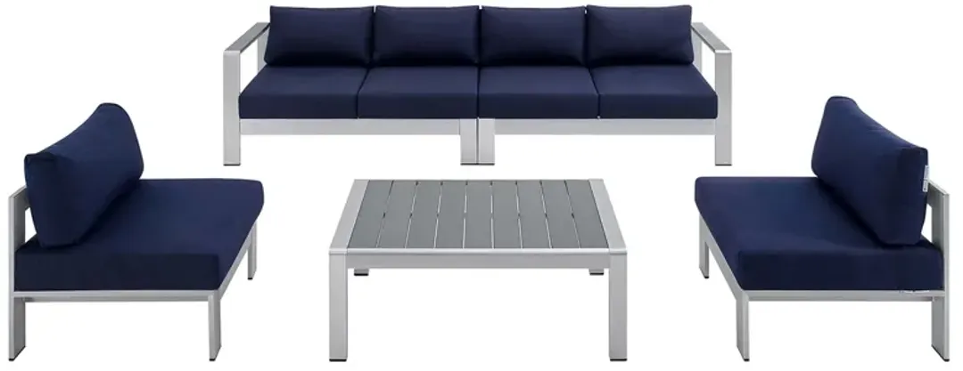 furniture1-39097