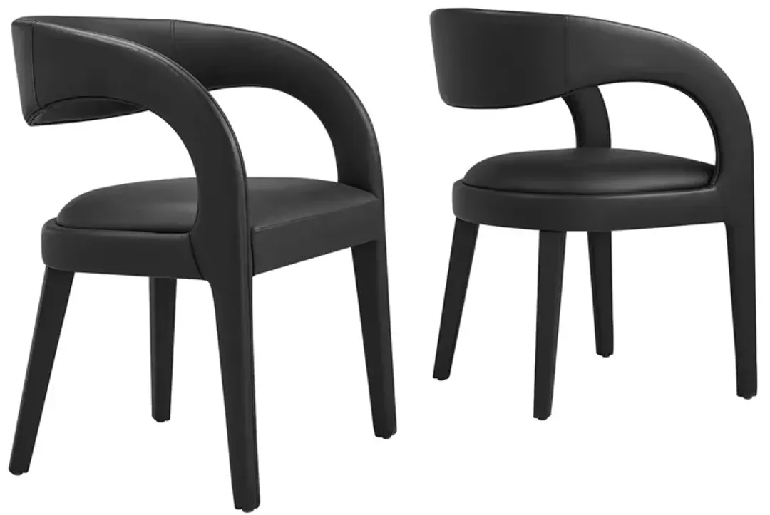 furniture1-39105