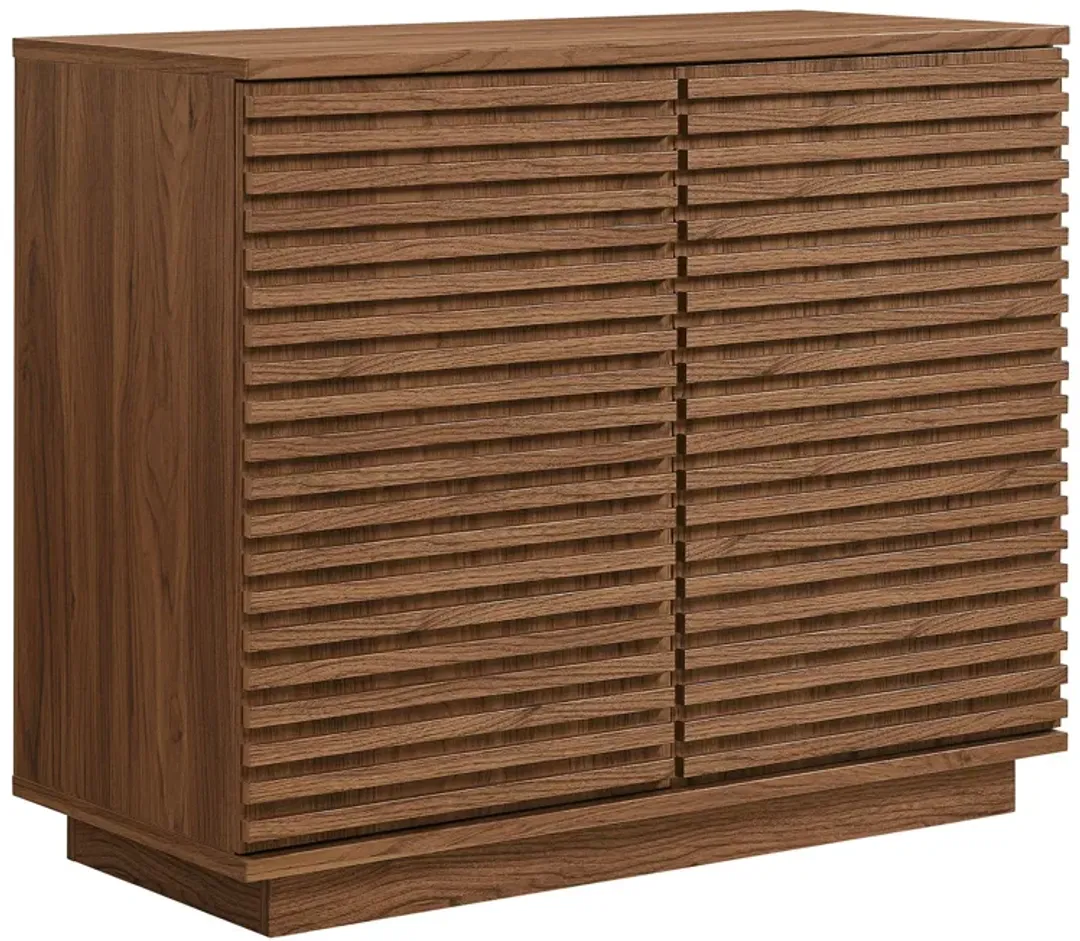 furniture1-39112