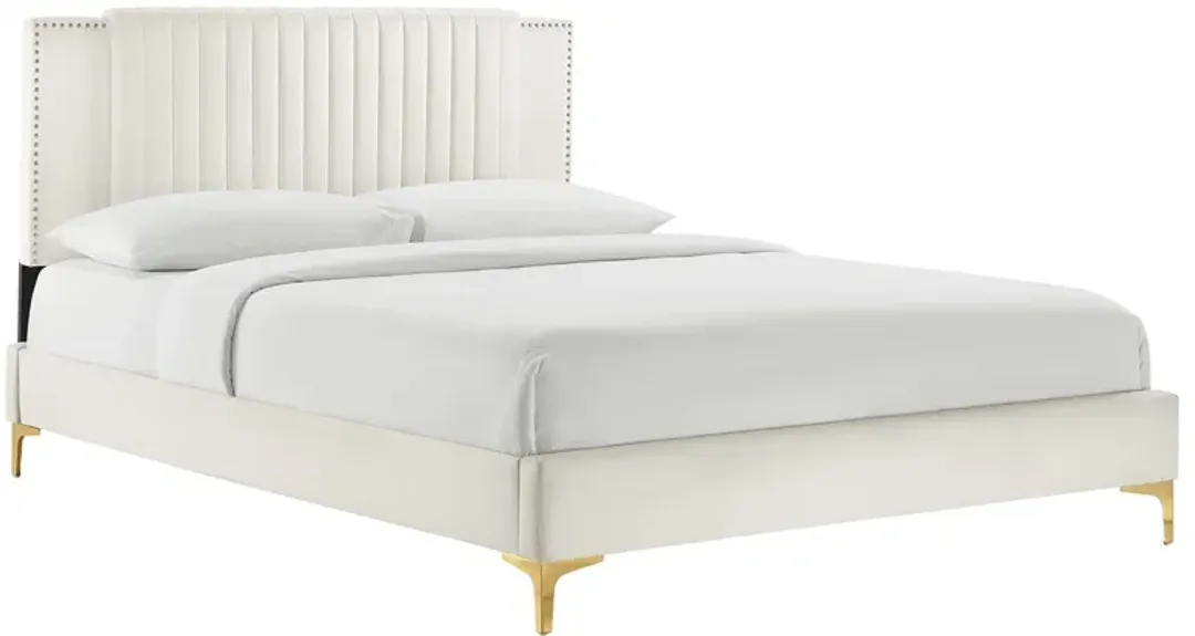 furniture1-39119