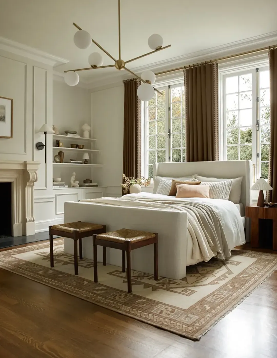 furniture1-39126