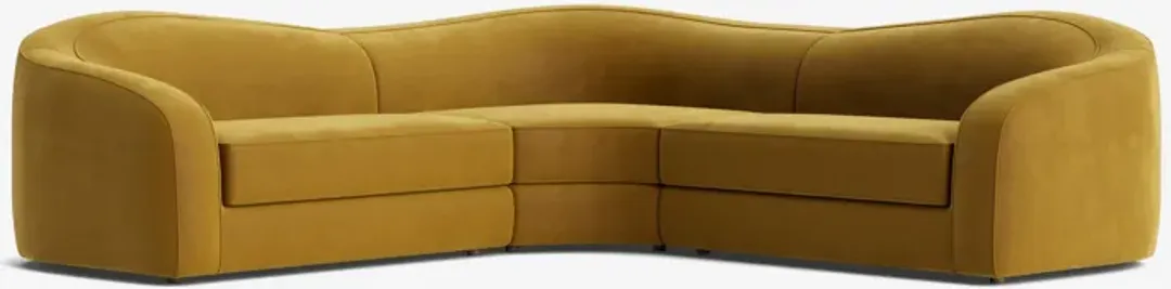 furniture1-39167