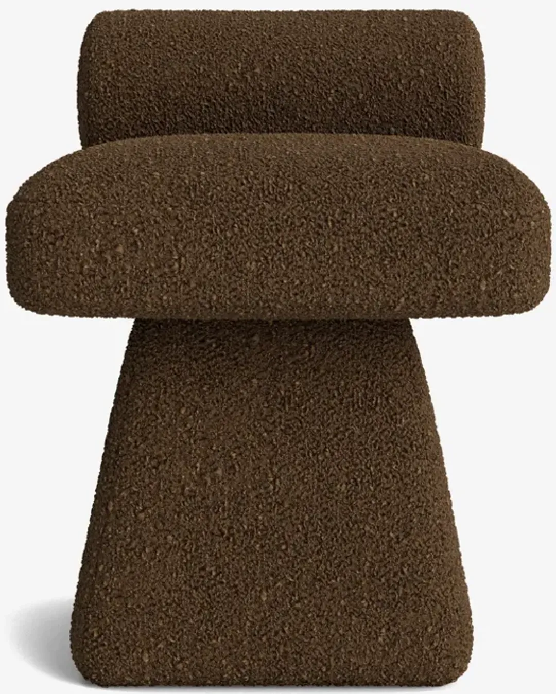 furniture1-39208