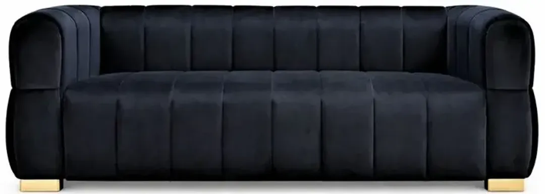furniture1-39215